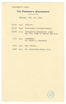 p. 29