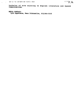 p. 22