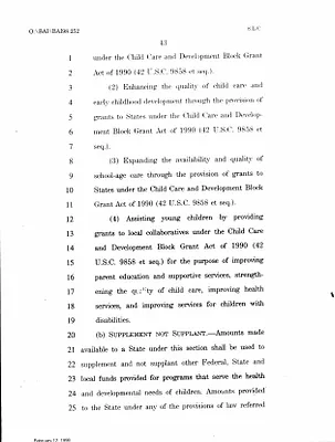 p. 42