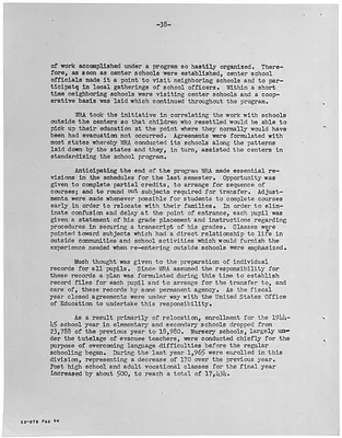 p. 44