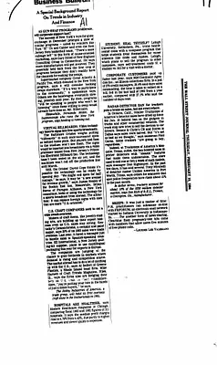 p. 16