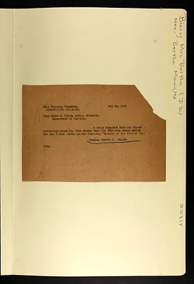 p. 35
