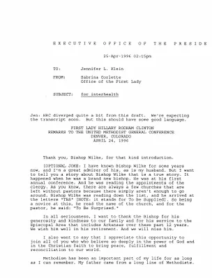 p. 12