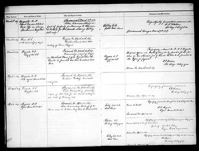 p. 6