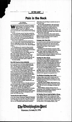 p. 27