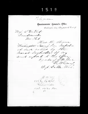 p. 30