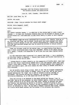 p. 53