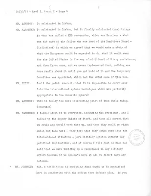 p. 4
