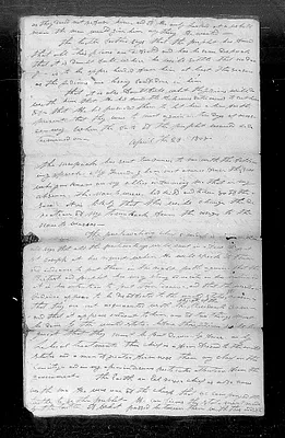 p. 56