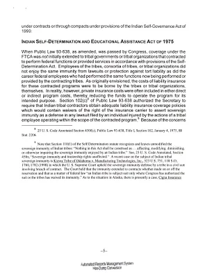 p. 55