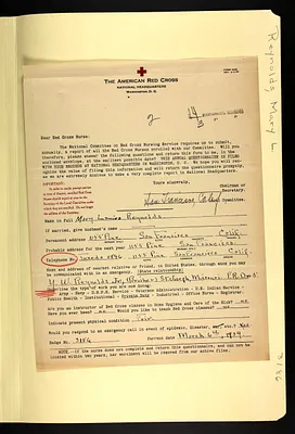 p. 29