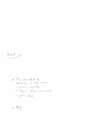 p. 13