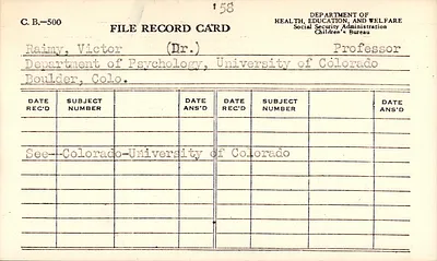 p. 7