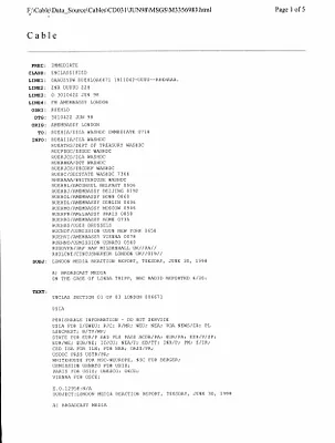 p. 25