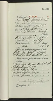 p. 5