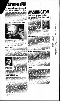 p. 34