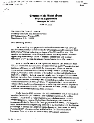 p. 24