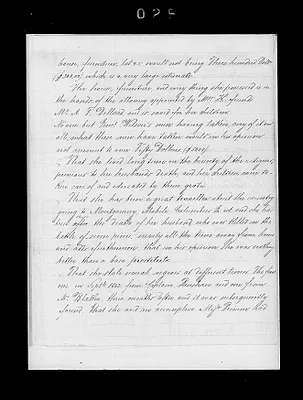 p. 28