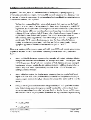 p. 54