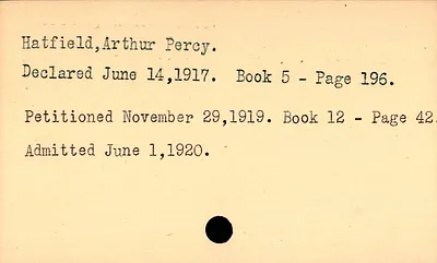 p. 35