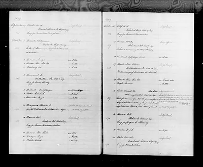 p. 38