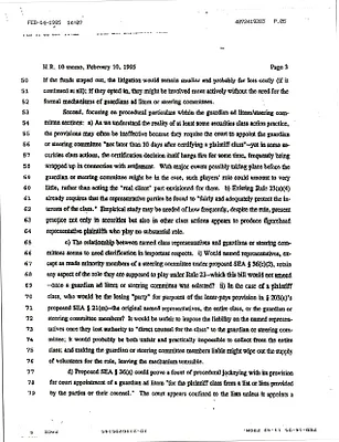 p. 29