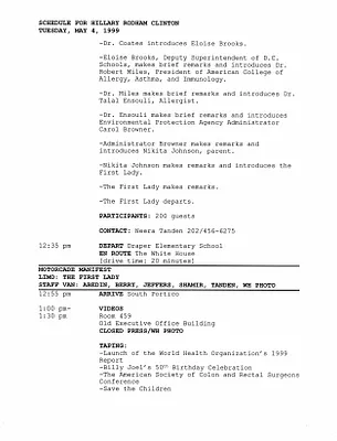 p. 36