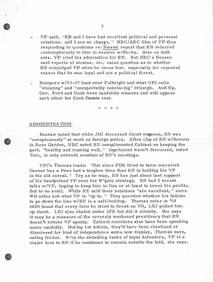 p. 23