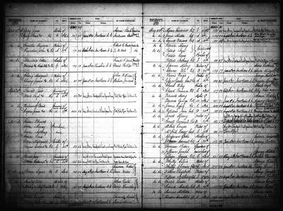 p. 6