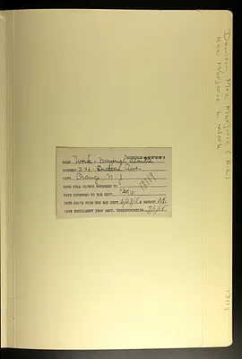 p. 59