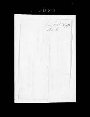 p. 31