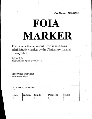 p. 60