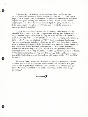 p. 19