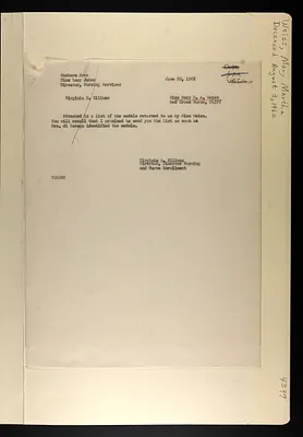 p. 6
