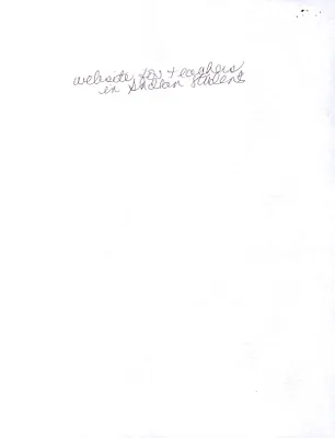 p. 42
