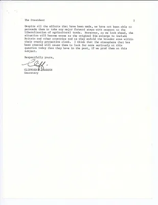 p. 22