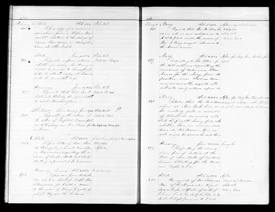 p. 35