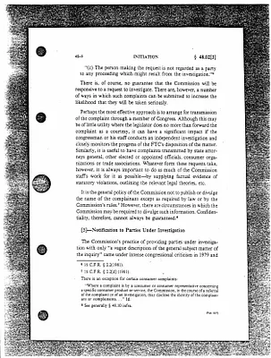 p. 53