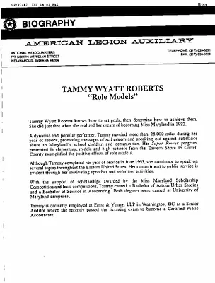 p. 30