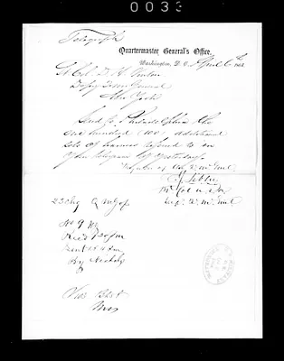p. 44