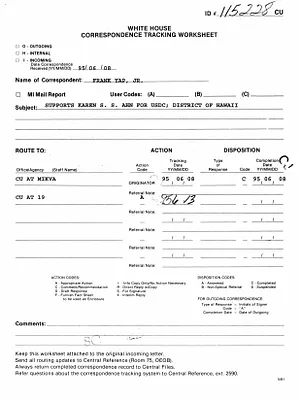 p. 29