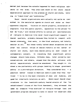 p. 28
