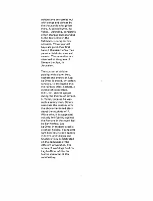 p. 52