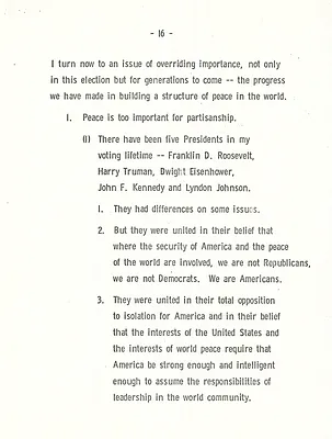 p. 16