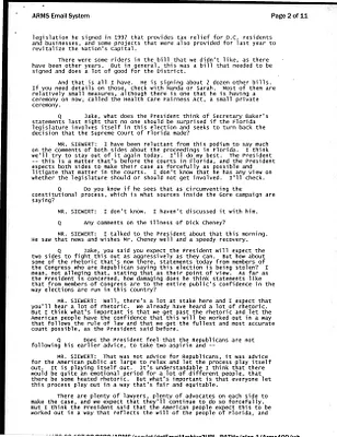 p. 31