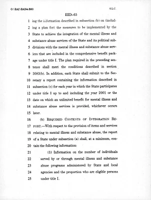 p. 50