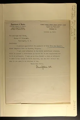 p. 52