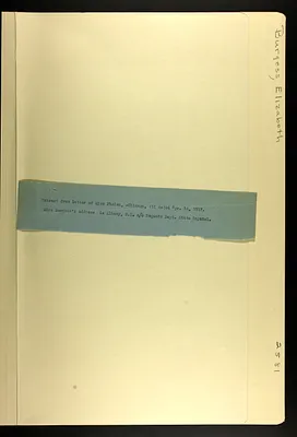 p. 51