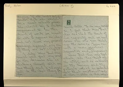 p. 56