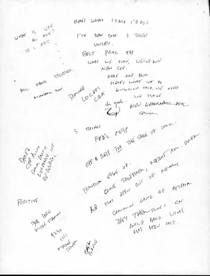 p. 51